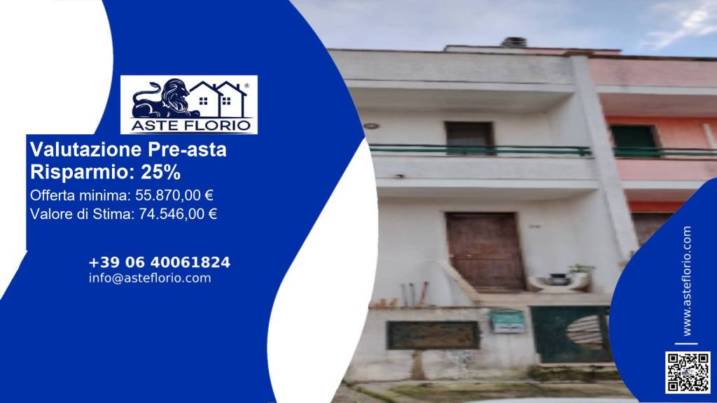 immagine annuncio 1 di 14