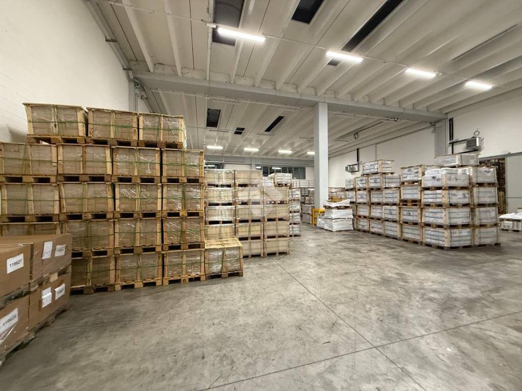 immagine annuncio 4 di 15