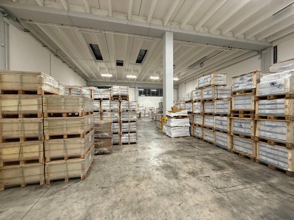 immagine annuncio 5 di 15