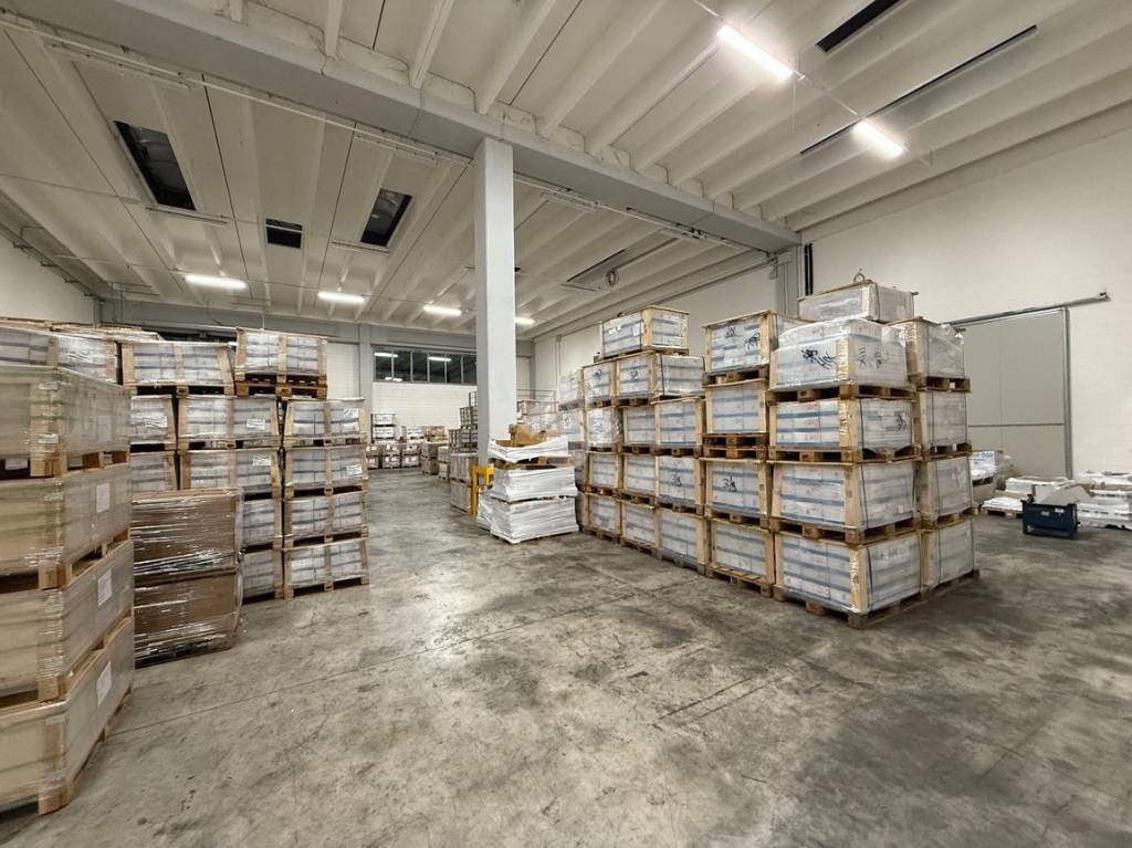 immagine annuncio 6 di 15