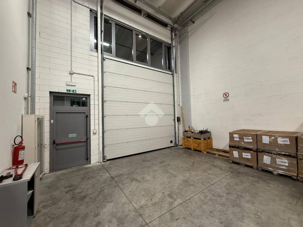 immagine annuncio 8 di 15