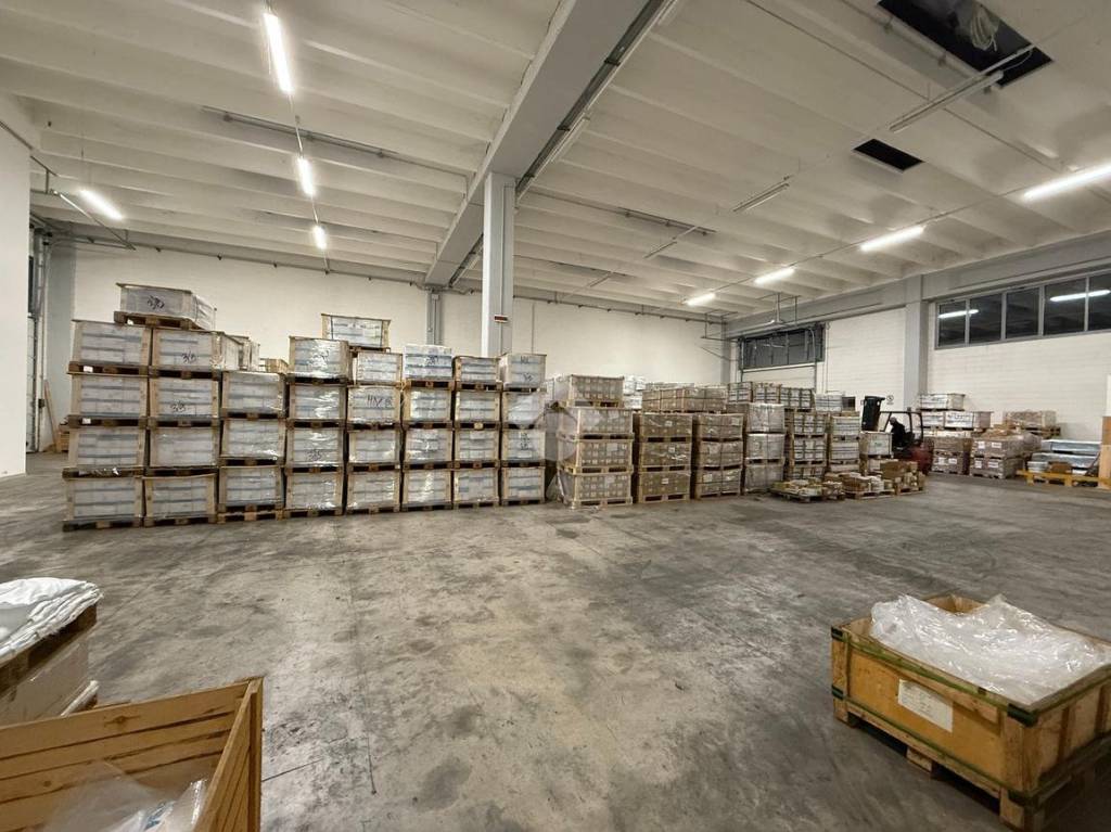 immagine annuncio 9 di 15