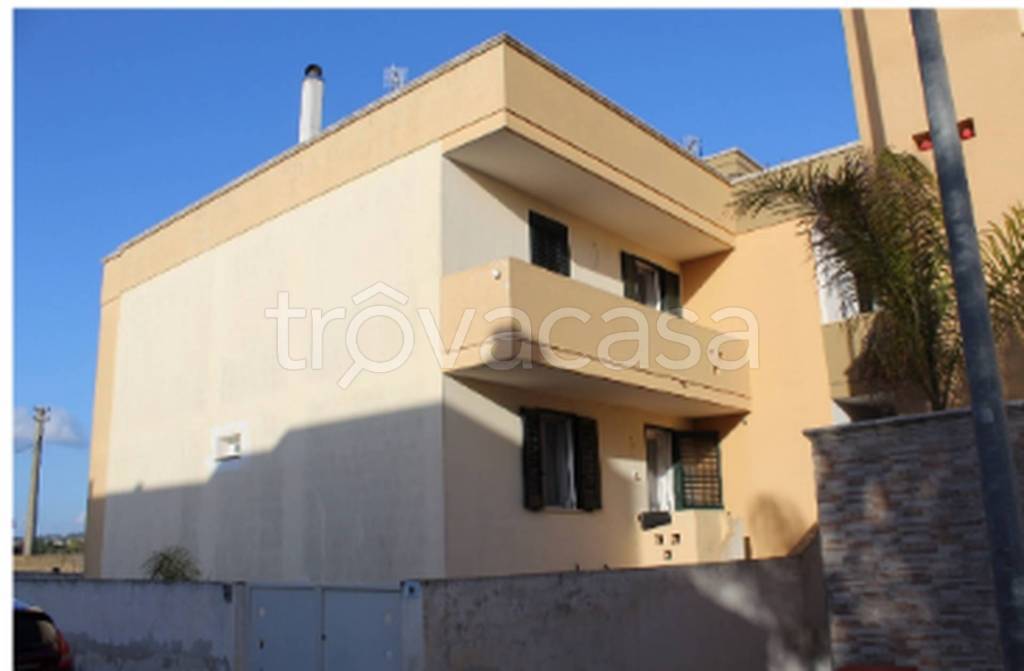 immagine annuncio 4 di 13