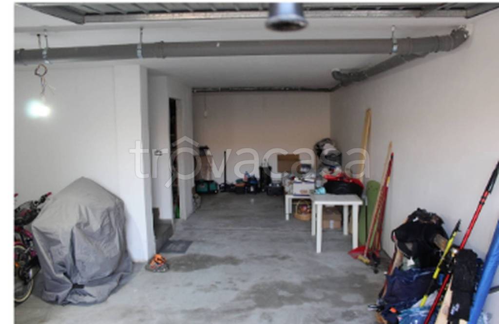 immagine annuncio 5 di 13