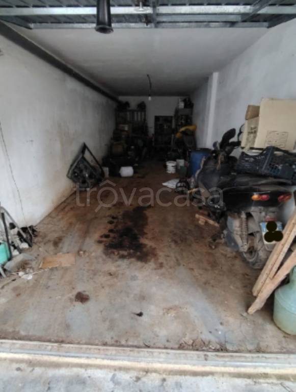 immagine annuncio 2 di 11