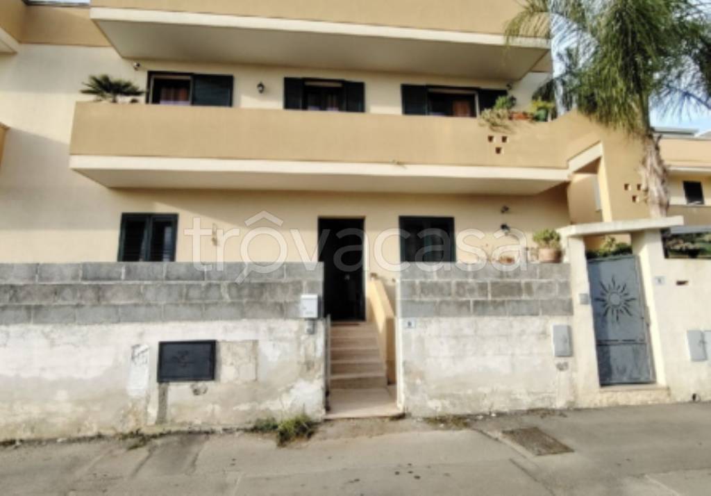 immagine annuncio 1 di 11