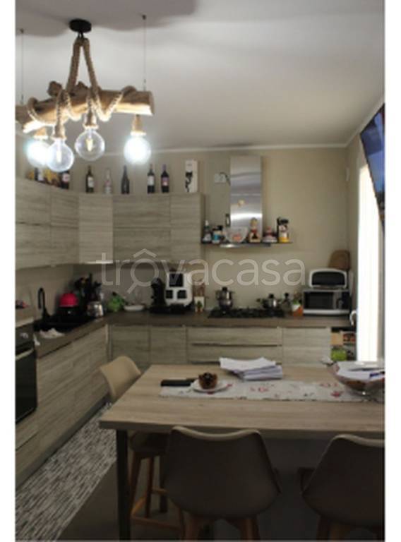 immagine annuncio 6 di 13