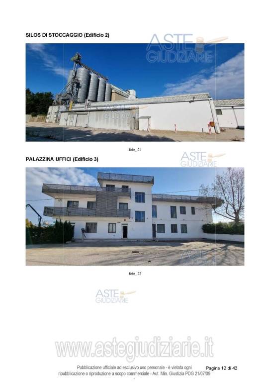 immagine annuncio 11 di 15