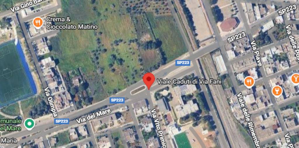 immagine annuncio 9 di 11