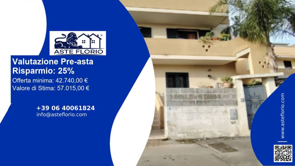 immagine annuncio 1 di 12