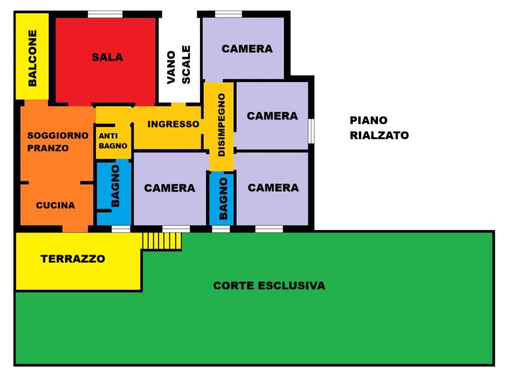 immagine annuncio 3 di 15