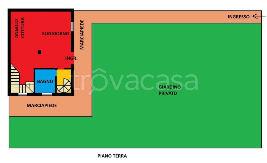 immagine annuncio 4 di 15