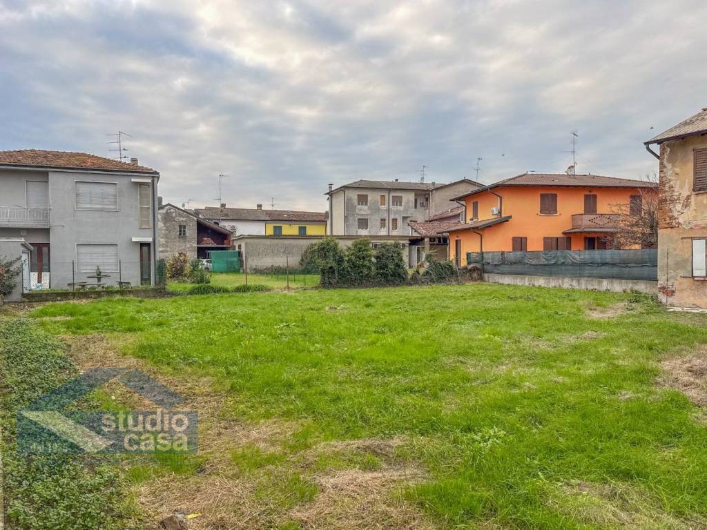 immagine annuncio 7 di 15