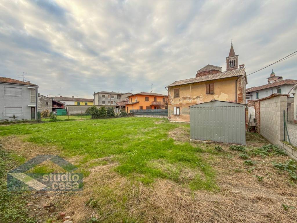 immagine annuncio 8 di 15