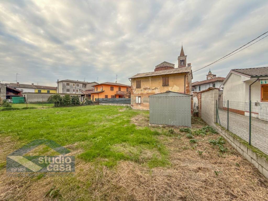 immagine annuncio 9 di 15