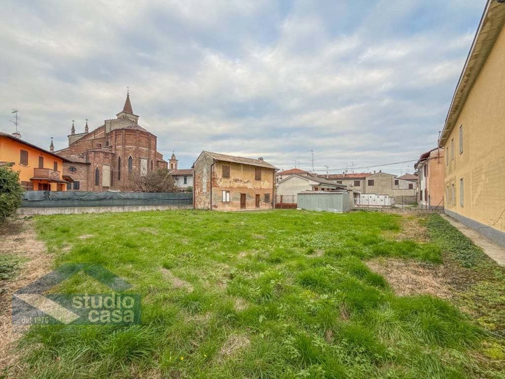 immagine annuncio 10 di 15