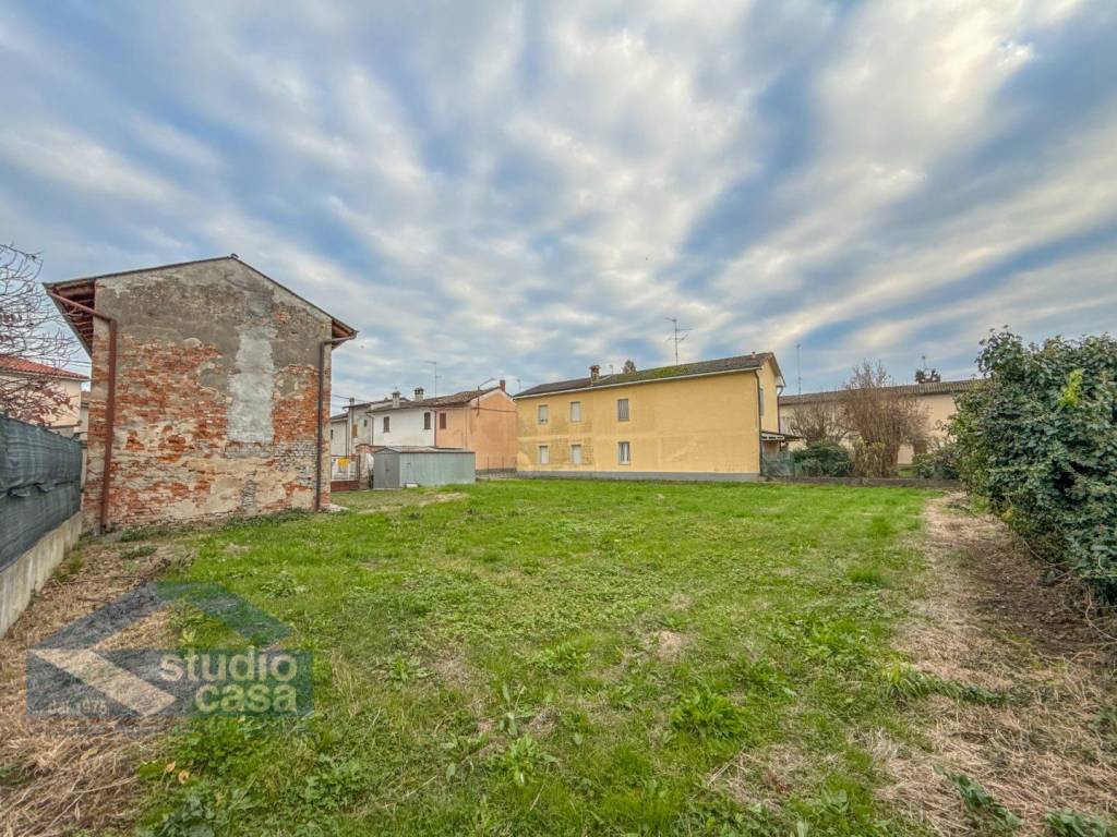 immagine annuncio 11 di 15