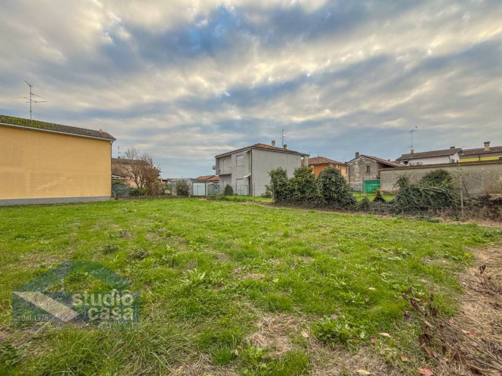 immagine annuncio 13 di 15