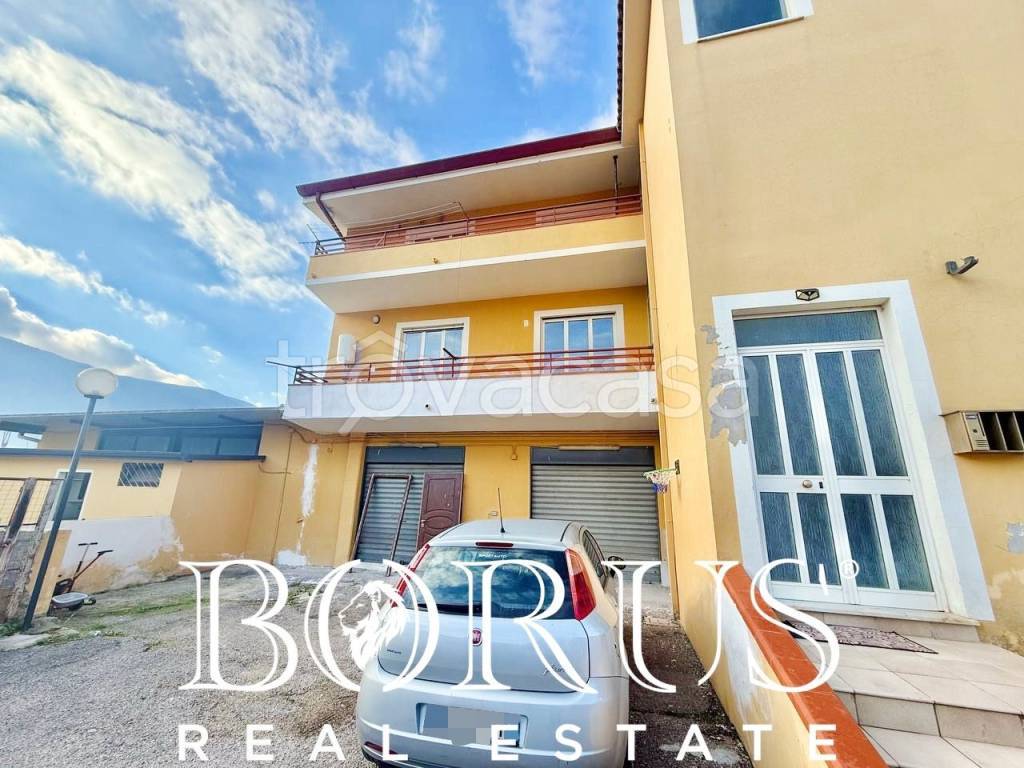 immagine annuncio 11 di 14