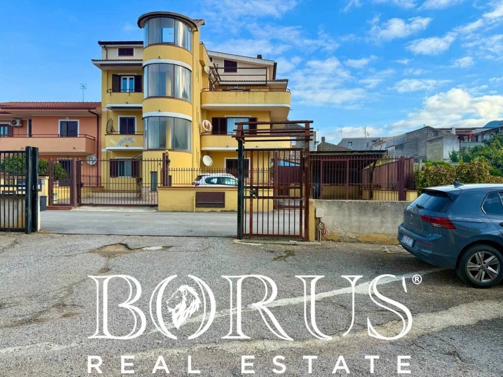 immagine annuncio 13 di 14