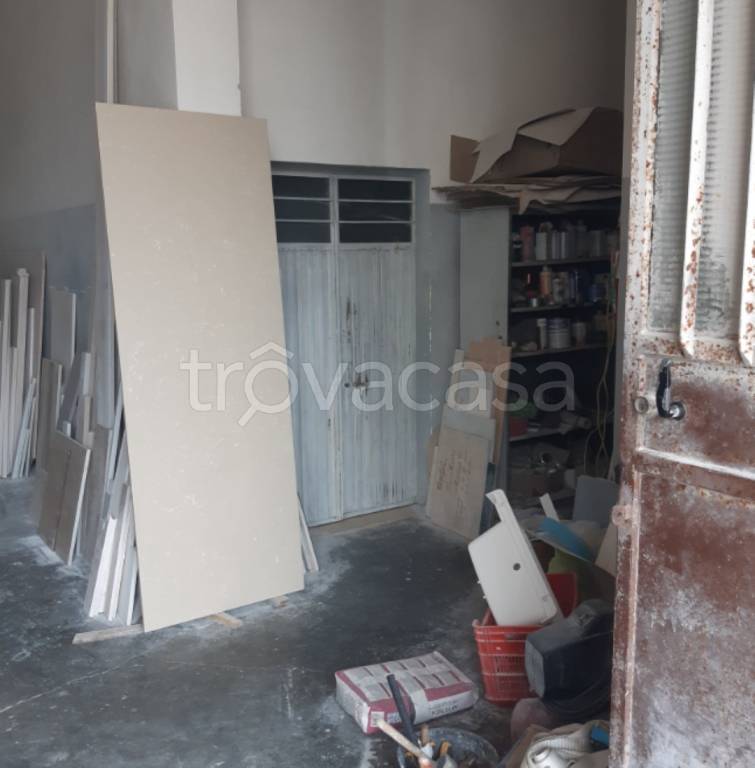 immagine annuncio 4 di 11