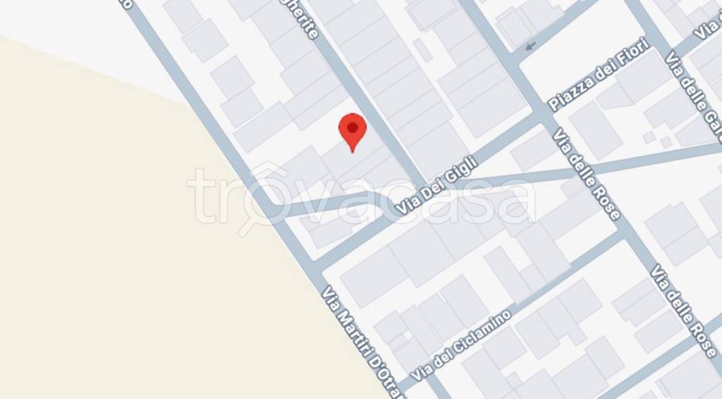 immagine annuncio 5 di 11