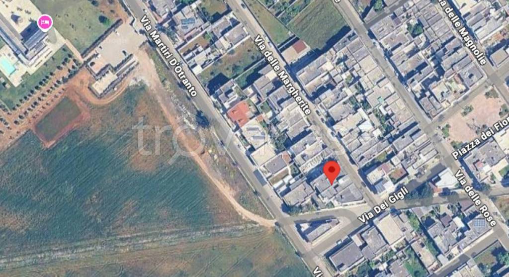 immagine annuncio 6 di 11