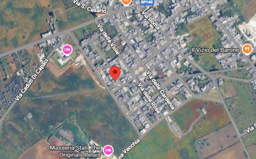 immagine annuncio 7 di 11