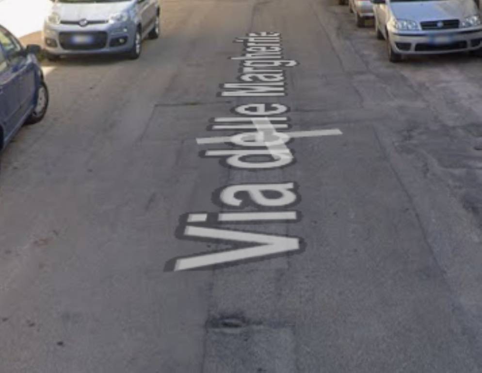 immagine annuncio 9 di 11