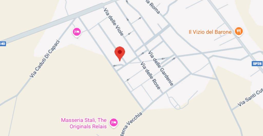 immagine annuncio 10 di 11