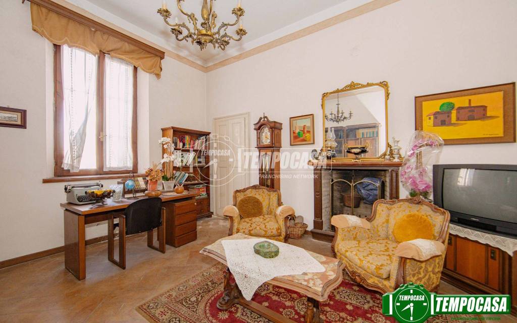 immagine annuncio 3 di 14