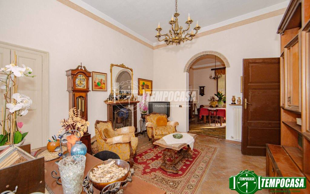 immagine annuncio 4 di 14