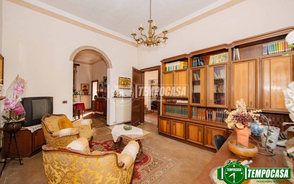 immagine annuncio 5 di 14