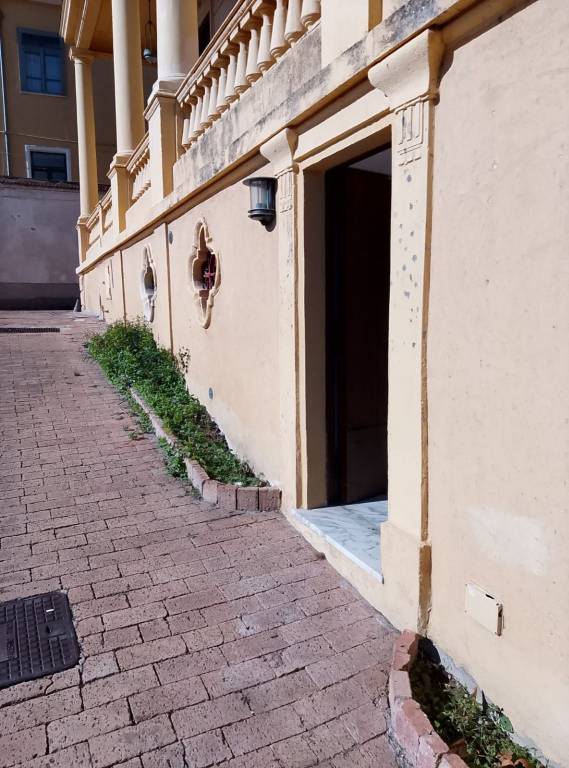 immagine annuncio 2 di 11