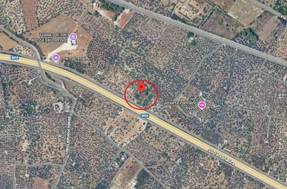 immagine annuncio 1 di 15