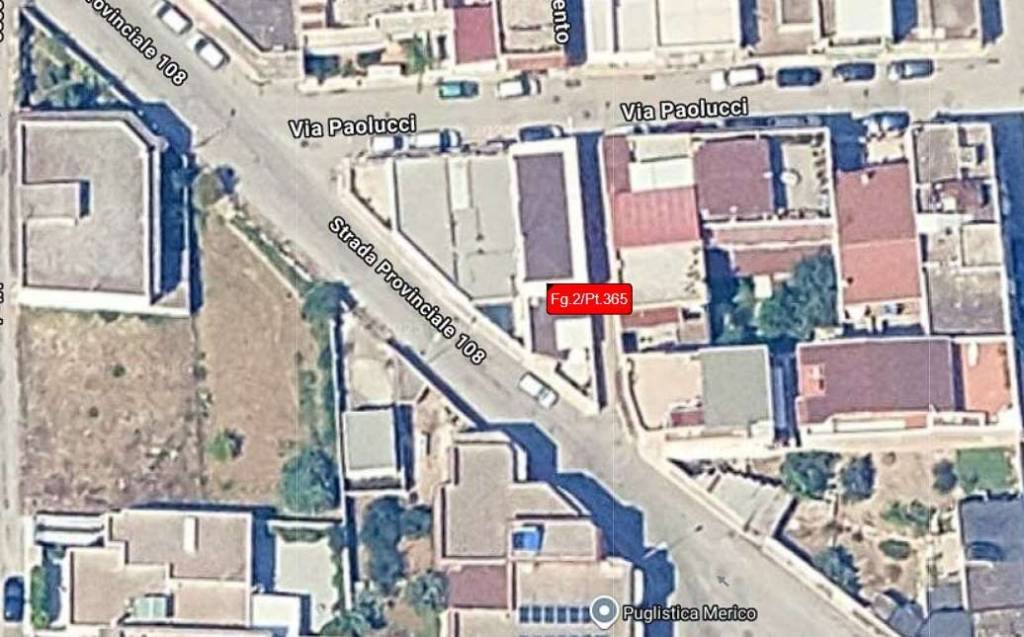 immagine annuncio 9 di 15