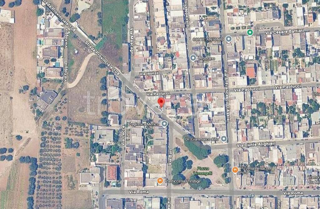 immagine annuncio 11 di 15