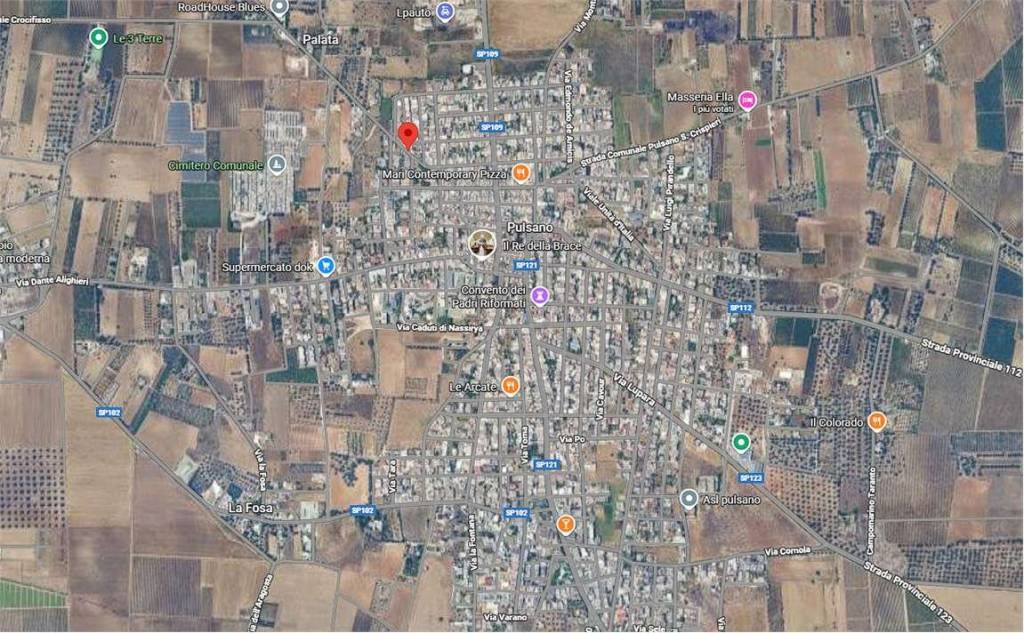 immagine annuncio 13 di 15