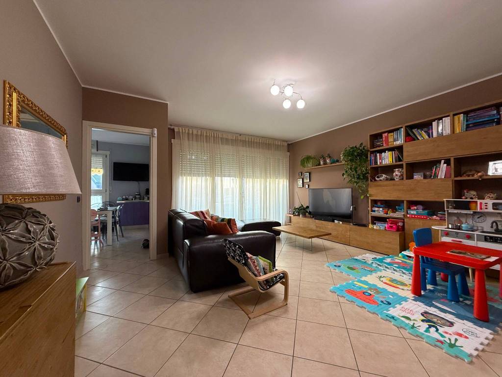 immagine annuncio 4 di 15