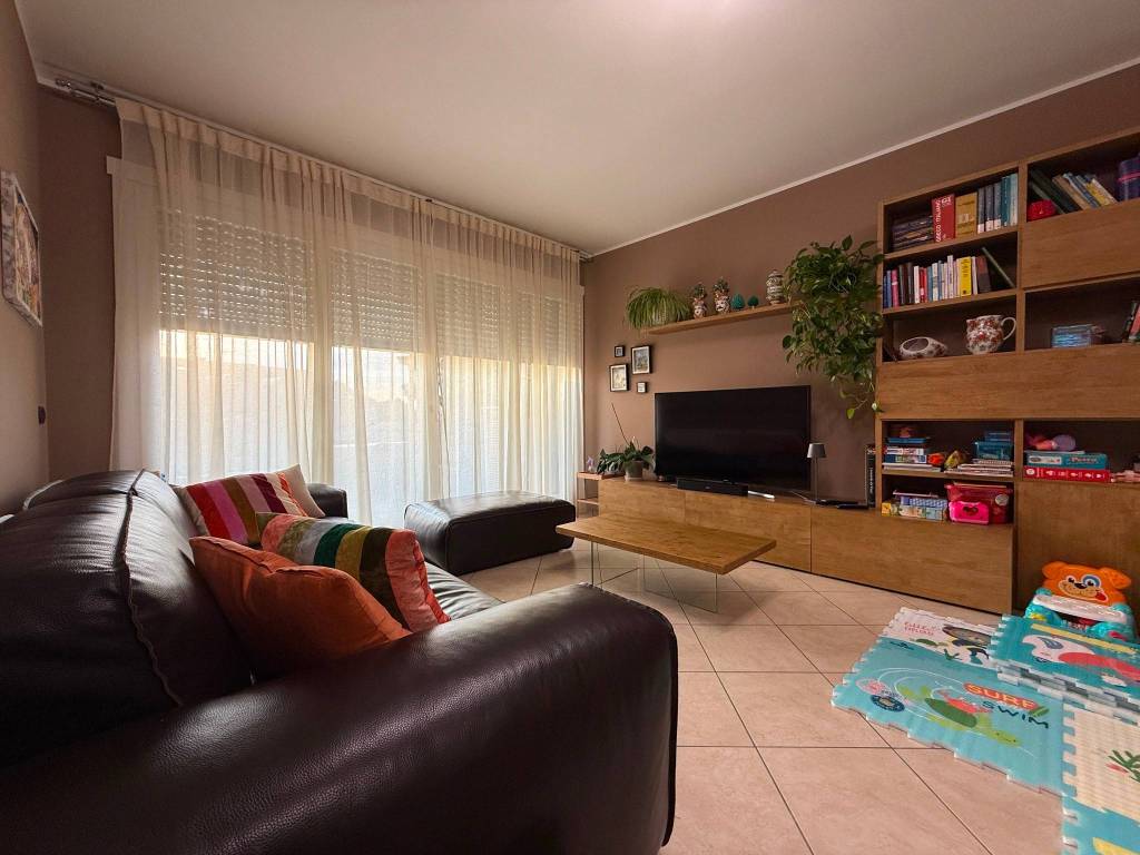 immagine annuncio 1 di 15