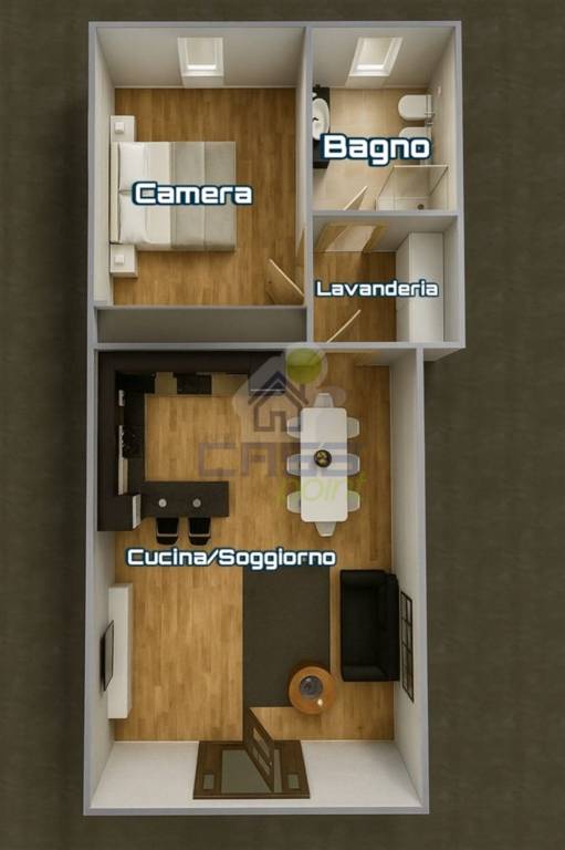 immagine annuncio 1 di 5