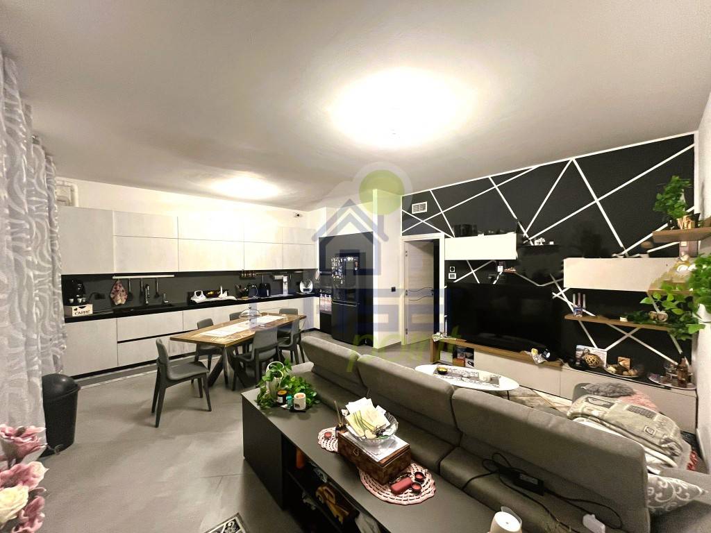 immagine annuncio 3 di 13