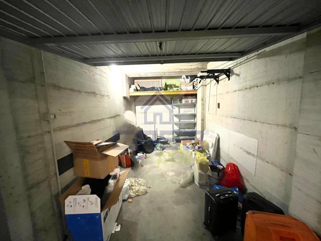 immagine annuncio 12 di 13