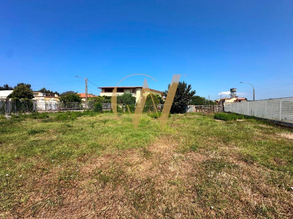 immagine annuncio 5 di 14