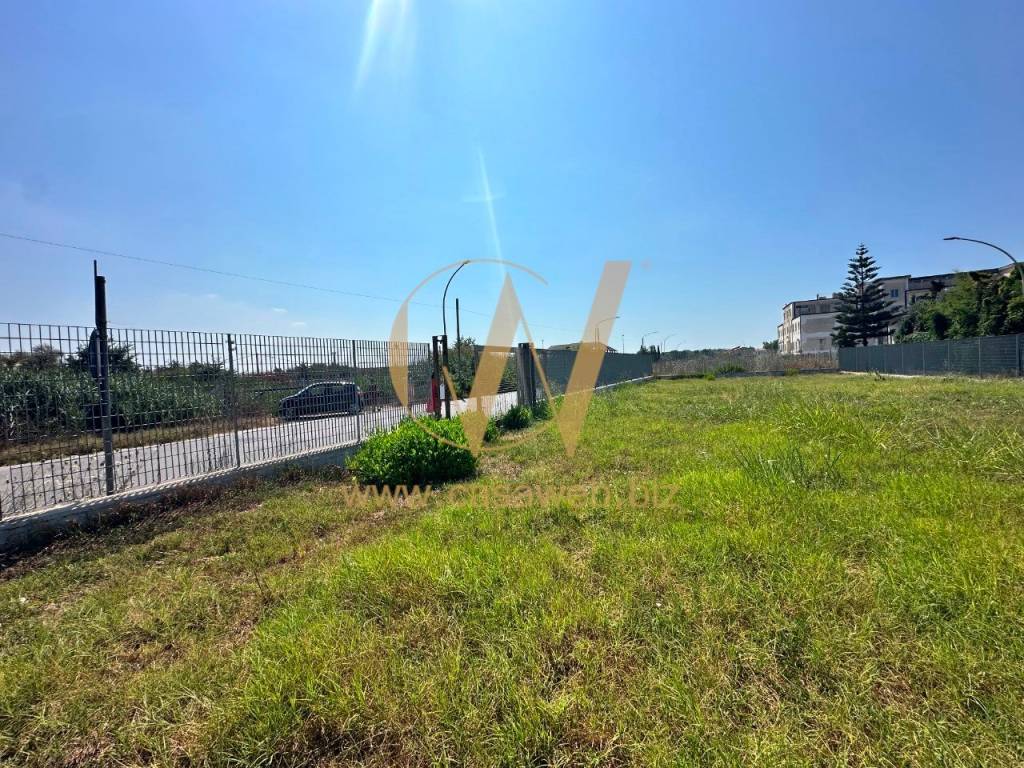 immagine annuncio 7 di 14