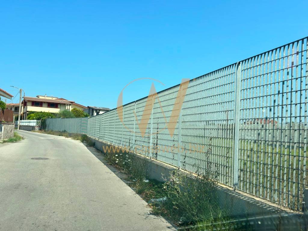 immagine annuncio 11 di 14