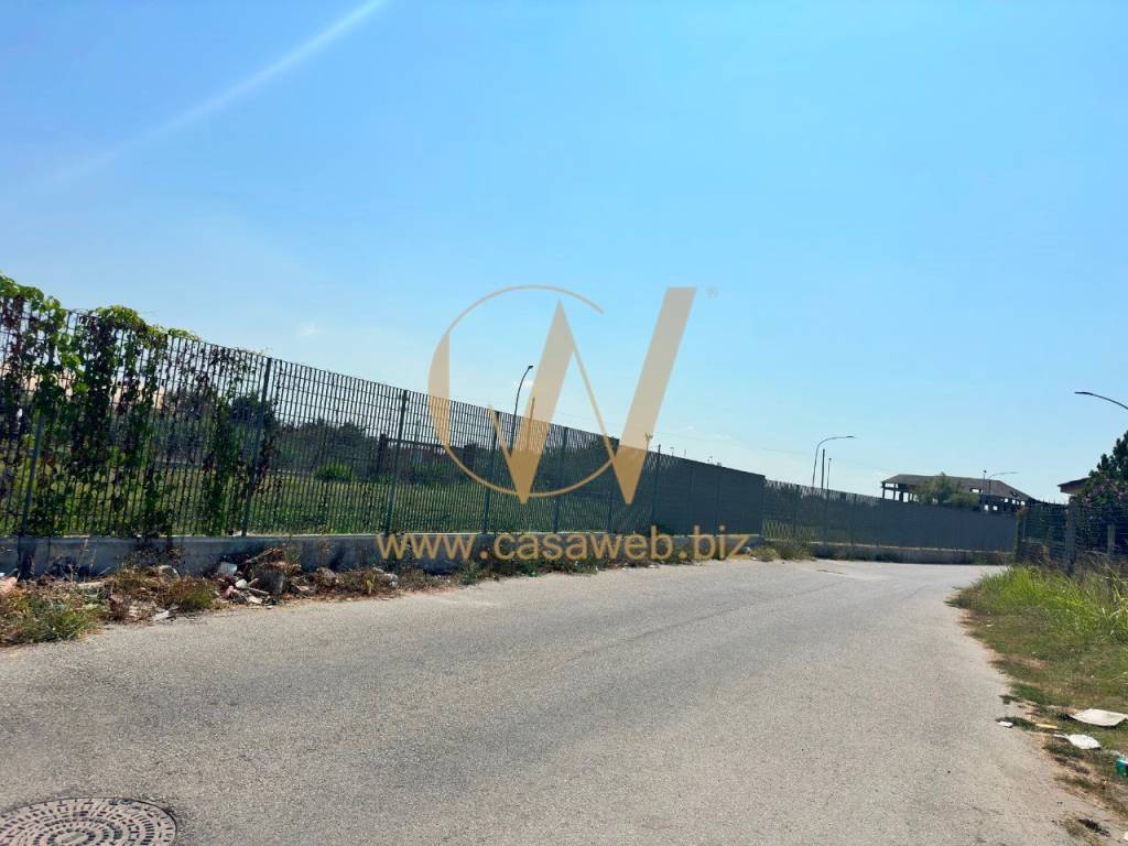 immagine annuncio 13 di 14