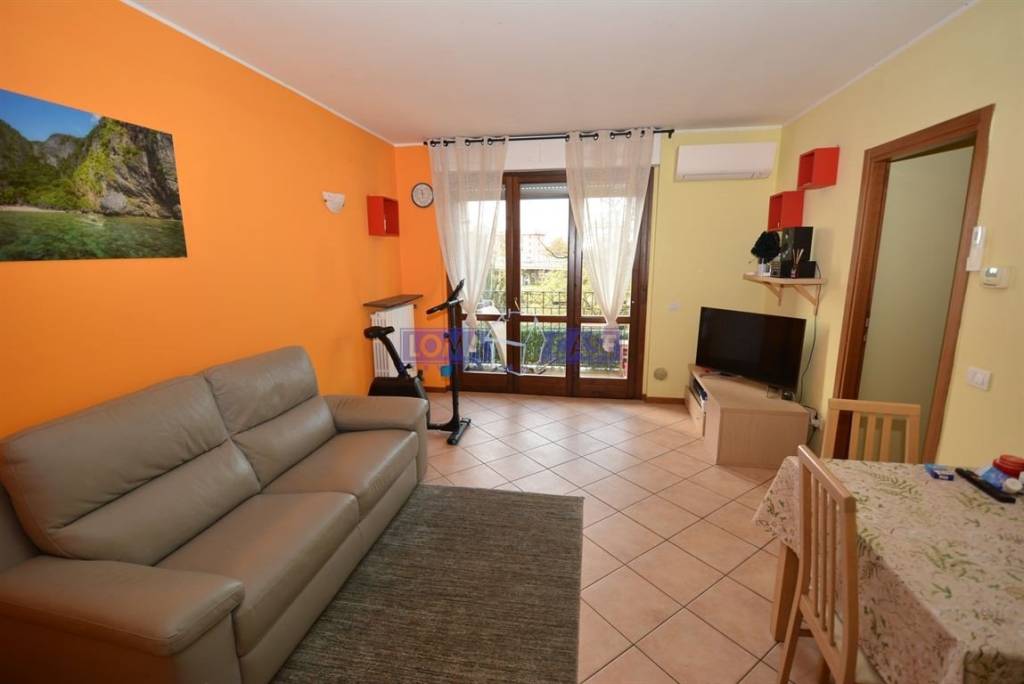 immagine annuncio 1 di 14