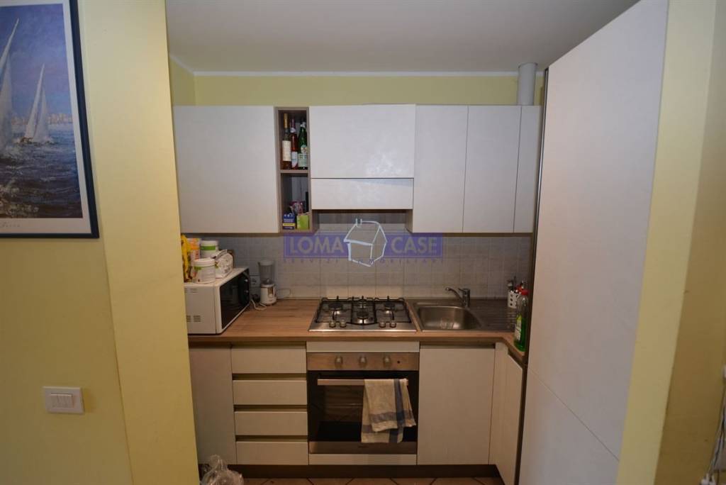 immagine annuncio 5 di 14