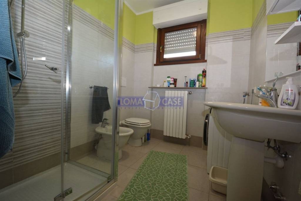 immagine annuncio 8 di 14